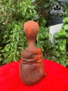 tuong-ran-phong-thuy-go-trac-cao-30-ngang-15-sau-13-cm-454319