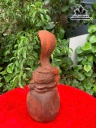 tuong-ran-phong-thuy-go-trac-cao-30-ngang-15-sau-13-cm-454322