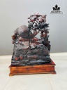 tuong-phat-di-lac-ngu-phuc-go-trac-cao-103-ngang-80-sau-48-cm-454342