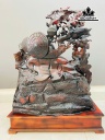 tuong-phat-di-lac-ngu-phuc-go-trac-cao-103-ngang-80-sau-48-cm-454343