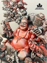 tuong-phat-di-lac-ngu-phuc-go-trac-cao-103-ngang-80-sau-48-cm-454344