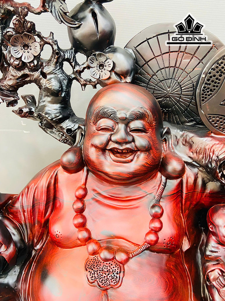 tuong-phat-di-lac-ngu-phuc-go-trac-cao-103-ngang-80-sau-48-cm-454347