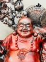 tuong-phat-di-lac-ngu-phuc-go-trac-cao-103-ngang-80-sau-48-cm-454347