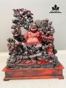 tuong-phat-di-lac-ngu-phuc-go-trac-cao-103-ngang-80-sau-48-cm-454348