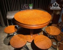 bo-ban-5-mon-go-nu-huong-ban-duong-kinh-81-khung-tranh-day-25-van-15-cm-don-duong-kinh-32-day-2-cm-454455