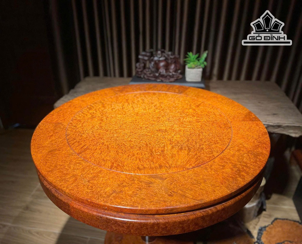 bo-ban-5-mon-go-nu-huong-ban-duong-kinh-81-khung-tranh-day-25-van-15-cm-don-duong-kinh-32-day-2-cm-454456