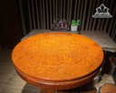 bo-ban-5-mon-go-nu-huong-ban-duong-kinh-81-khung-tranh-day-25-van-15-cm-don-duong-kinh-32-day-2-cm-454456