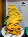 tac-pham-da-thach-anh-vang-cao-42-ngang-22-cm-nang-82kg-454500