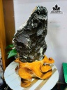 tac-pham-da-thach-anh-vang-cao-42-ngang-22-cm-nang-82kg-454502