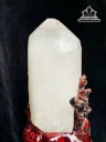nhat-tru-da-thach-anh-trang-cao-45-ngang-22-sau-15-cm-nang-24kg-cao-ca-de-71-cm-454531