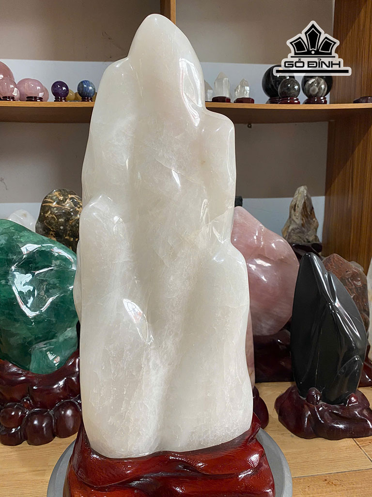 nui-canh-da-thach-anh-trang-cao-52-ngang-22-sau-15-cm-nang-18kg-454532