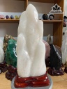 nui-canh-da-thach-anh-trang-cao-52-ngang-22-sau-15-cm-nang-18kg-454533