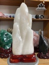 nui-canh-da-thach-anh-trang-cao-52-ngang-22-sau-15-cm-nang-18kg-454534