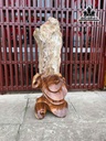 tac-pham-go-hoa-thach-cao-120-cm-nang-gan-100kg-454585