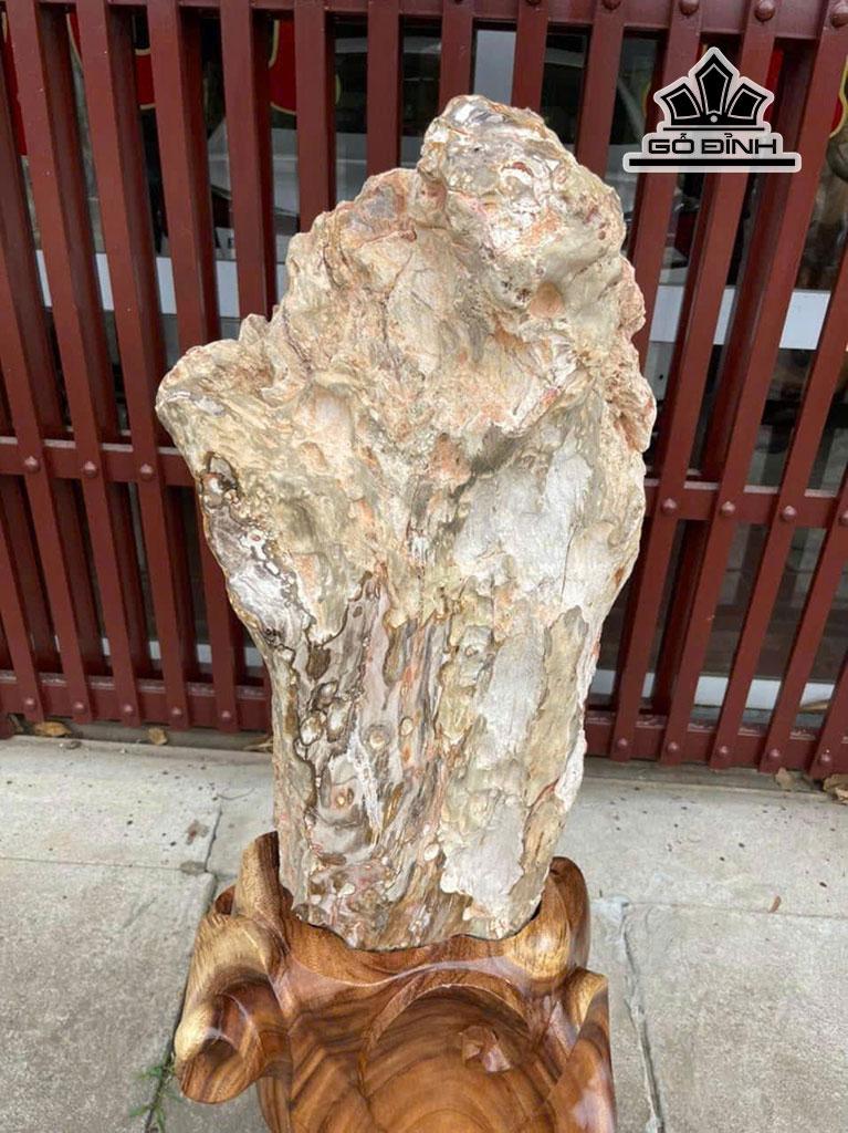 tac-pham-go-hoa-thach-cao-120-cm-nang-gan-100kg-454589