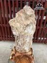tac-pham-go-hoa-thach-cao-120-cm-nang-gan-100kg-454589