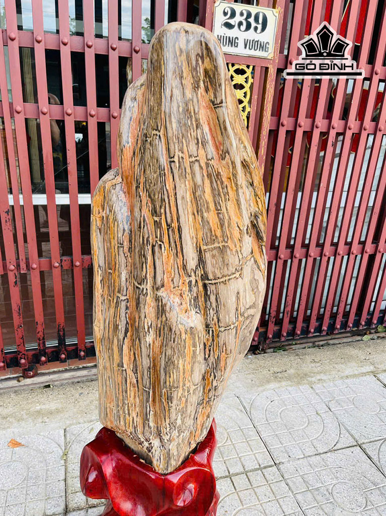 tac-pham-go-hoa-thach-cao-140-nang-170kg-454592