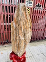 tac-pham-go-hoa-thach-cao-140-nang-170kg-454592