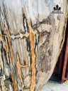tac-pham-go-hoa-thach-cao-140-nang-170kg-454593