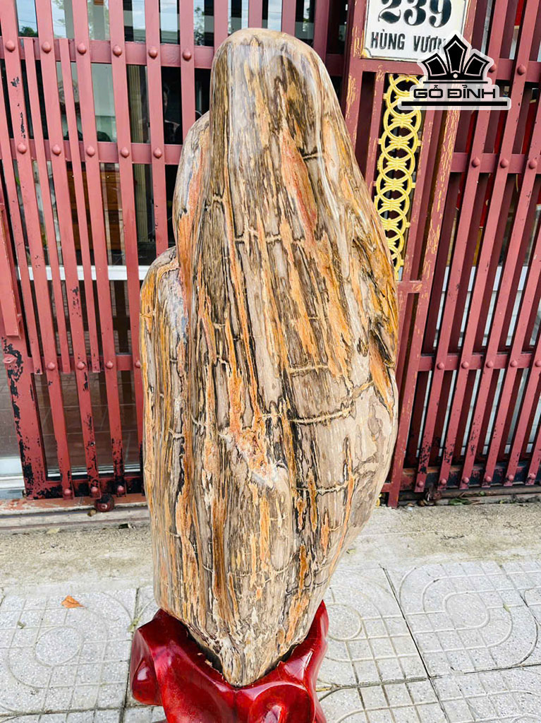 tac-pham-go-hoa-thach-cao-140-nang-170kg-454596