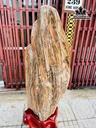 tac-pham-go-hoa-thach-cao-140-nang-170kg-454596
