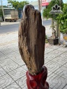 tac-pham-go-hoa-thach-cao-140-nang-170kg-454597