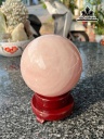 bi-cau-da-thach-anh-hong-duong-kinh-11-cm-nang-21kg-454616