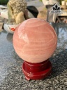 bi-cau-da-thach-anh-hong-duong-kinh-11-cm-nang-21kg-454619