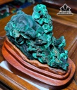 tac-pham-da-malachite-cao-145-ngang-16-cm-nang-112kg-454660