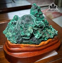 tac-pham-da-malachite-cao-145-ngang-16-cm-nang-112kg-454663