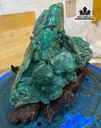 tac-pham-da-malachite-cao-17-cm-nang-17kg-454675