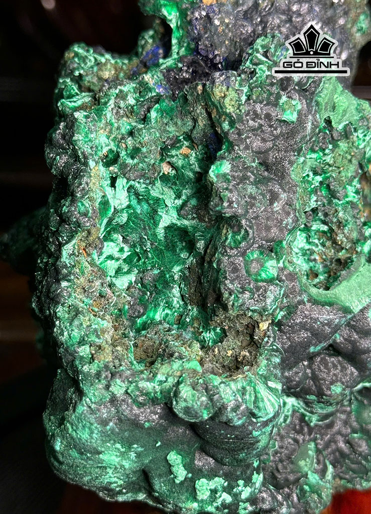 tac-pham-da-malachite-cao-18-ngang-14-cm-nang-21kg-454677
