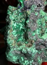 tac-pham-da-malachite-cao-18-ngang-14-cm-nang-21kg-454677
