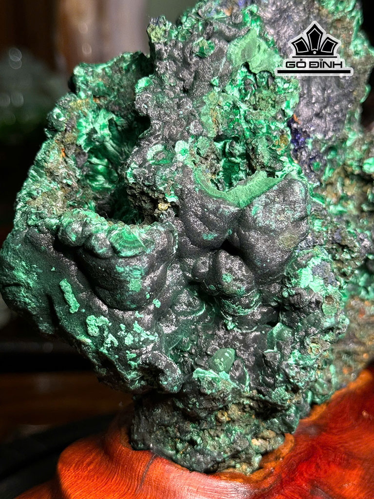 tac-pham-da-malachite-cao-18-ngang-14-cm-nang-21kg-454678