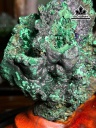 tac-pham-da-malachite-cao-18-ngang-14-cm-nang-21kg-454678