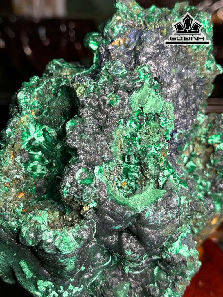 tac-pham-da-malachite-cao-18-ngang-14-cm-nang-21kg-454679