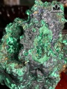 tac-pham-da-malachite-cao-18-ngang-14-cm-nang-21kg-454679