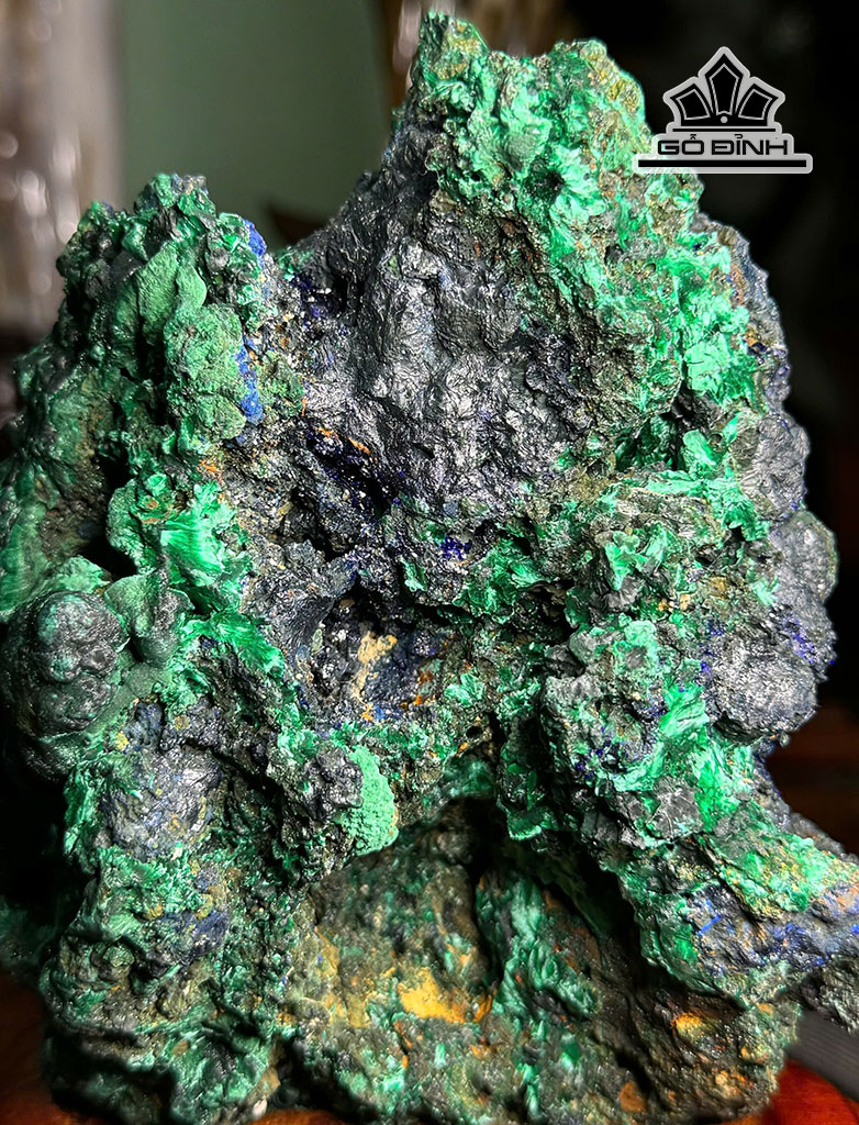 tac-pham-da-malachite-cao-18-ngang-14-cm-nang-21kg-454680