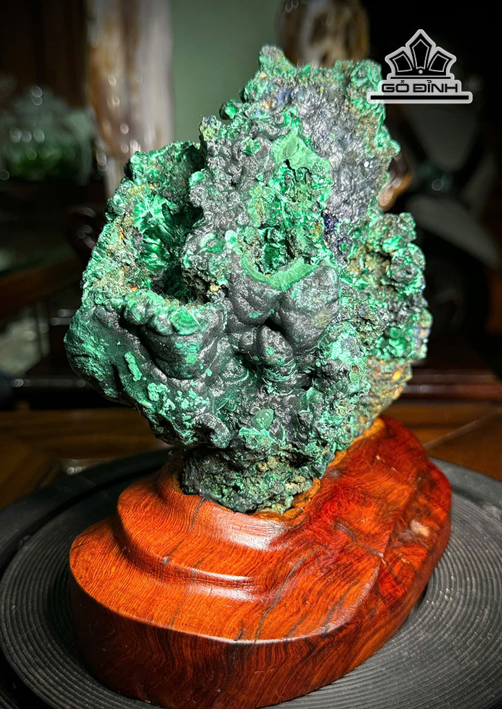 tac-pham-da-malachite-cao-18-ngang-14-cm-nang-21kg-454681