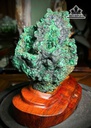 tac-pham-da-malachite-cao-18-ngang-14-cm-nang-21kg-454681