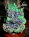 tac-pham-da-malachite-cao-18-ngang-14-cm-nang-21kg-454682