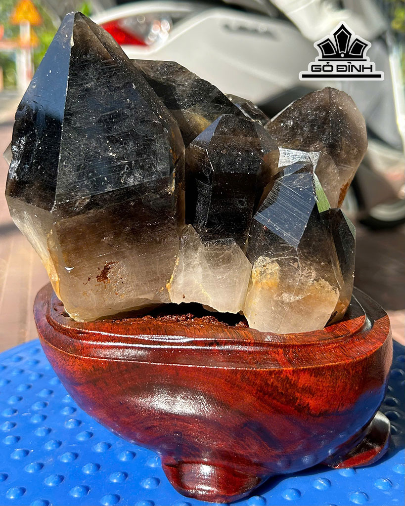 tac-pham-da-thach-anh-khoi-smoky-quartz-cao-16-ngang-17-cm-nang-255kg-454710
