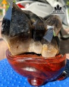 tac-pham-da-thach-anh-khoi-smoky-quartz-cao-16-ngang-17-cm-nang-255kg-454710