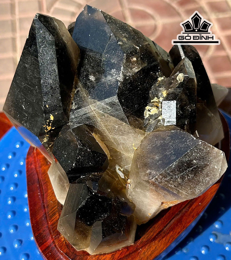 tac-pham-da-thach-anh-khoi-smoky-quartz-cao-16-ngang-17-cm-nang-255kg-454711