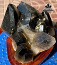 tac-pham-da-thach-anh-khoi-smoky-quartz-cao-16-ngang-17-cm-nang-255kg-454711