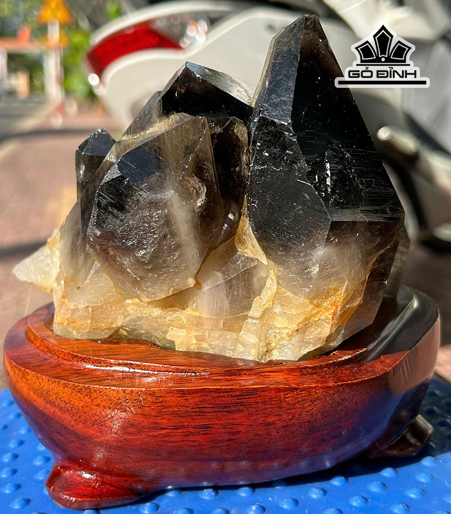 tac-pham-da-thach-anh-khoi-smoky-quartz-cao-16-ngang-17-cm-nang-255kg-454712