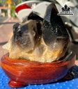 tac-pham-da-thach-anh-khoi-smoky-quartz-cao-16-ngang-17-cm-nang-255kg-454712