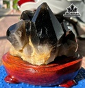tac-pham-da-thach-anh-khoi-smoky-quartz-cao-16-ngang-17-cm-nang-255kg-454713