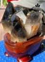 tac-pham-da-thach-anh-khoi-smoky-quartz-cao-16-ngang-17-cm-nang-255kg-454714