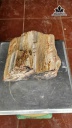 tac-pham-go-hoa-thach-cao-18-ngang-16-nang-7kg-454743